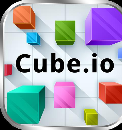 Cube.IO