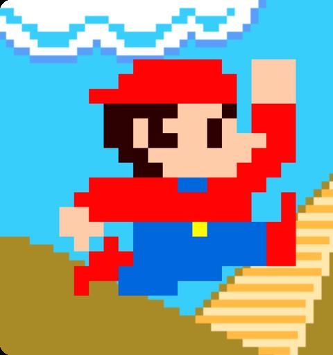 免費動作遊戲
