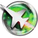 MSI Afterburner ios版