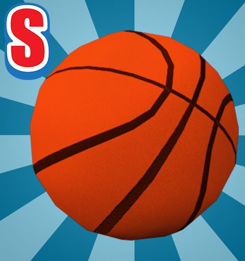 Summer Sports: Basketball