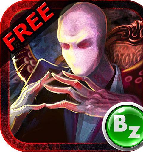Slenderman Origins 2 Saga Free. Horror Quest.