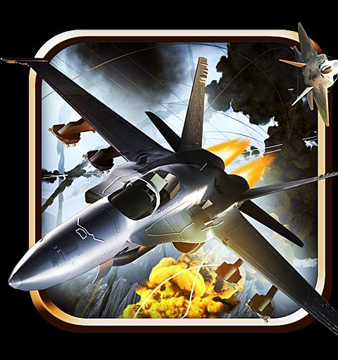 Call Of ModernWar:Warfare Duty
