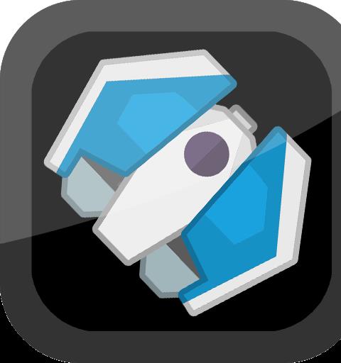 Secret of the Cores