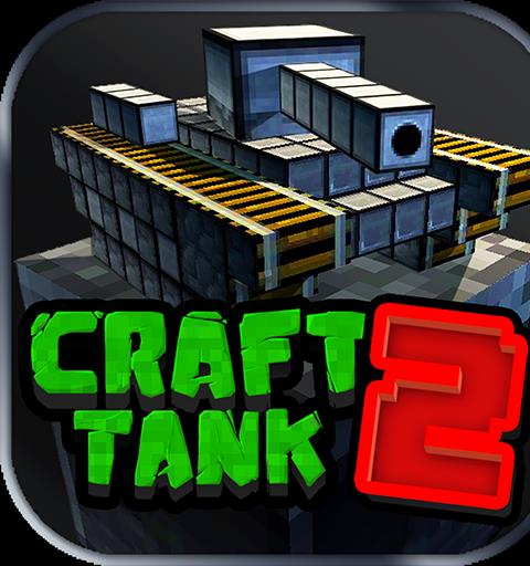 Craft Tank 2