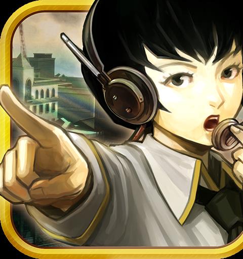 デモンズゲート　帝都審神大戦　～東京黙示録編～