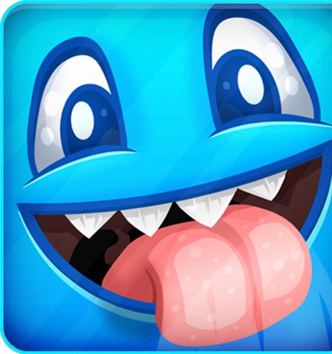 Monster Mania