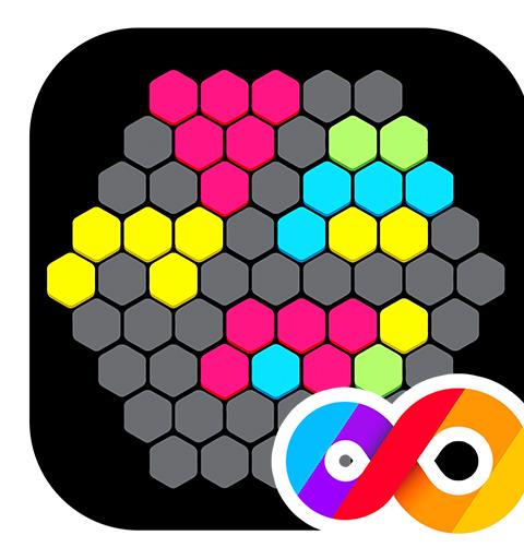 Hex FRVR