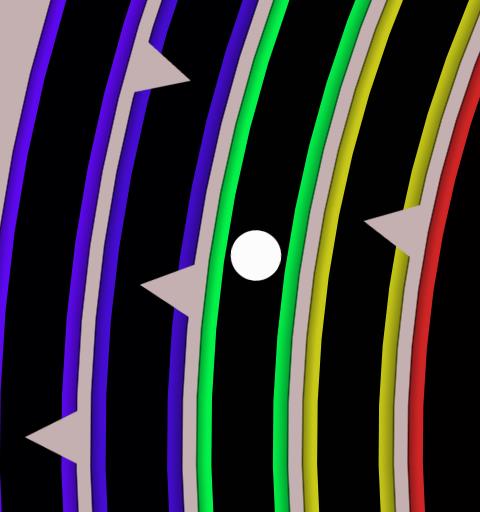 Spirally Spiral 2