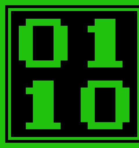 二进制黑客