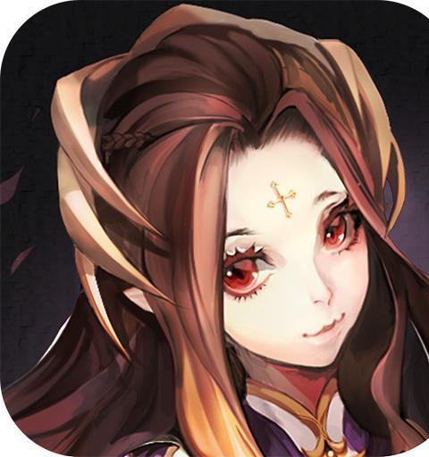 蘭西亞戰記
