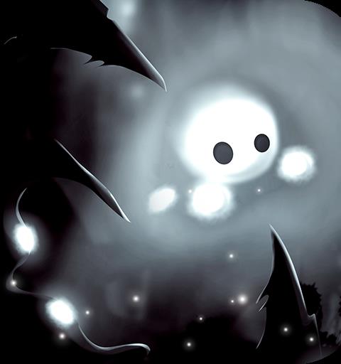 Evil Cogs