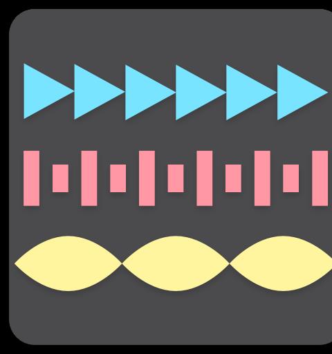 Kerflux