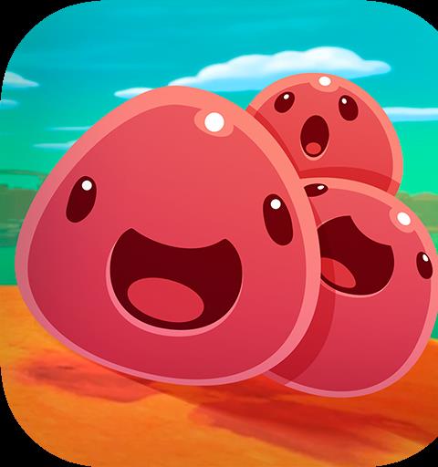 Slime Farmer