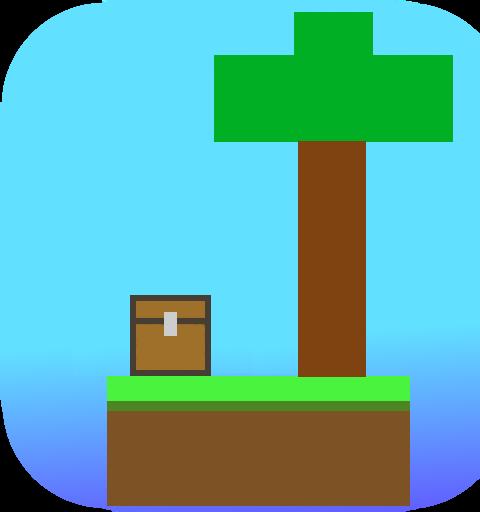 SkyLand