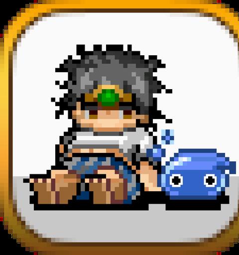 ニート 勇者