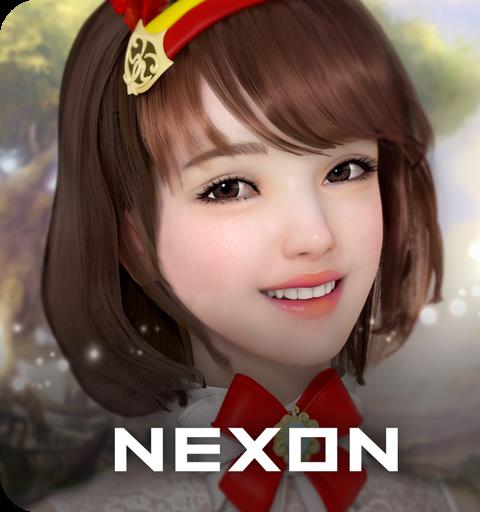 아틀란티카 히어로즈