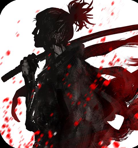 魔力时代