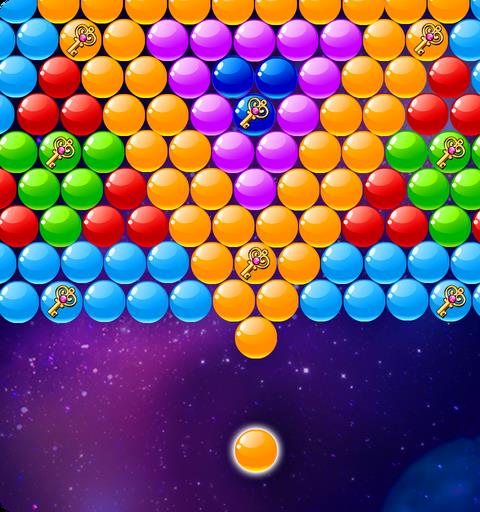 Shoot Bubble Extreme 2