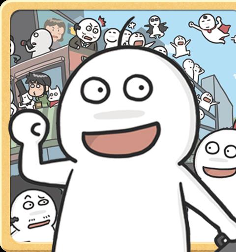 잉어왕 창업전쟁