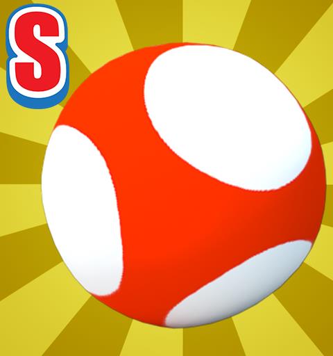 Summer Sports: Water Polo
