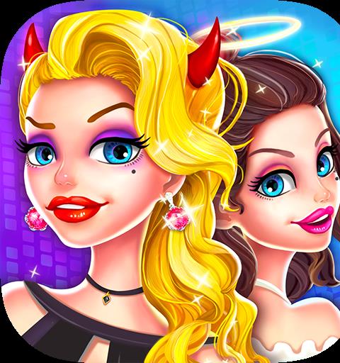 Fashion Battle Runway Show