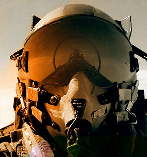 World of Gunships Online Game