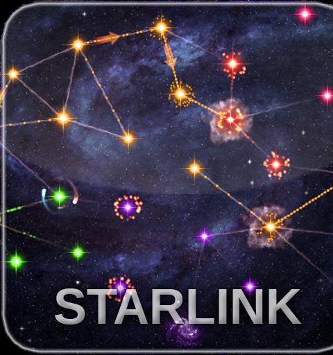 Starlink