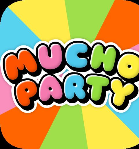 Mucho Party