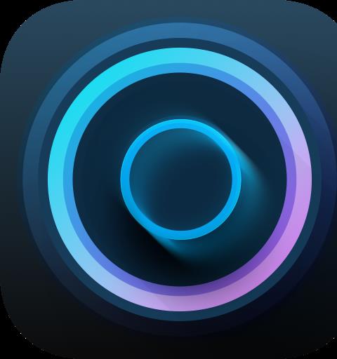 MOON: Minimal Survival