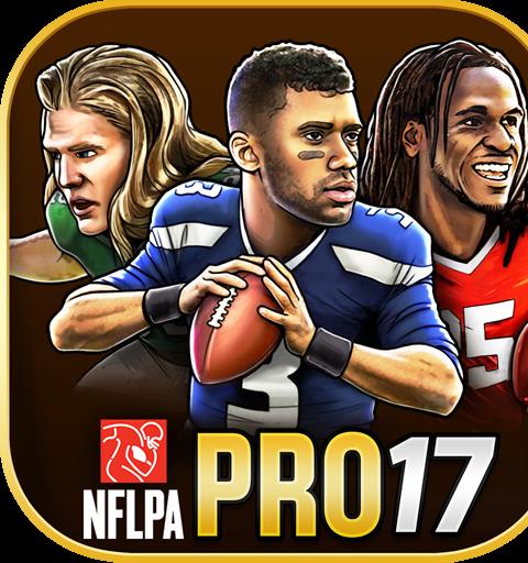 Football Heroes PRO 2017