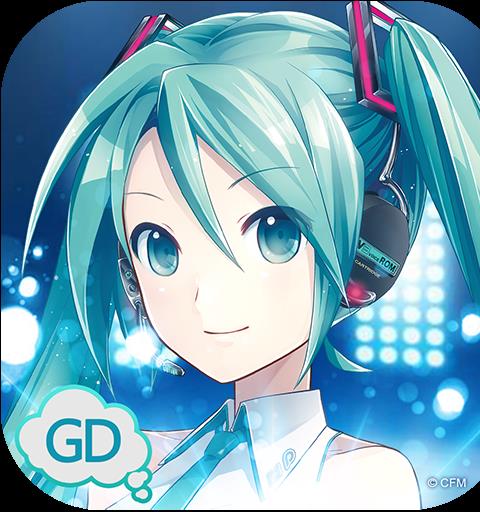 舞動星願