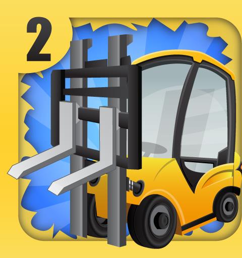 Construction City 2