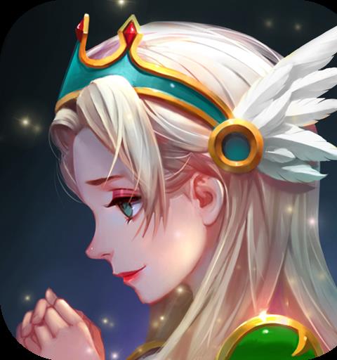 夢幻童話OL