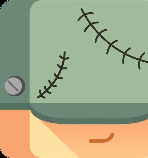 Tricky Test 2™: Genius Brain
