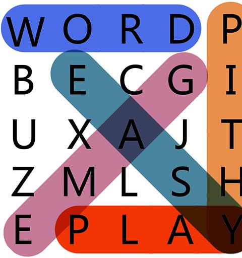 Word Search