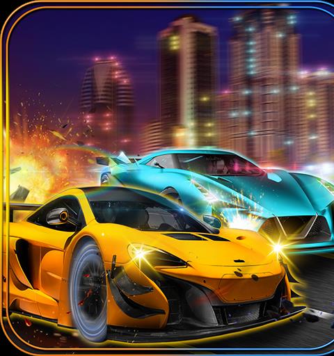 Car Racing