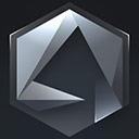 华硕奥创控制中心(armoury crate)