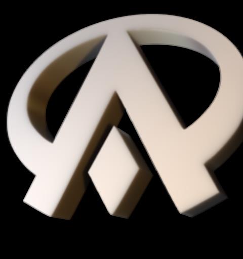 OpenArena