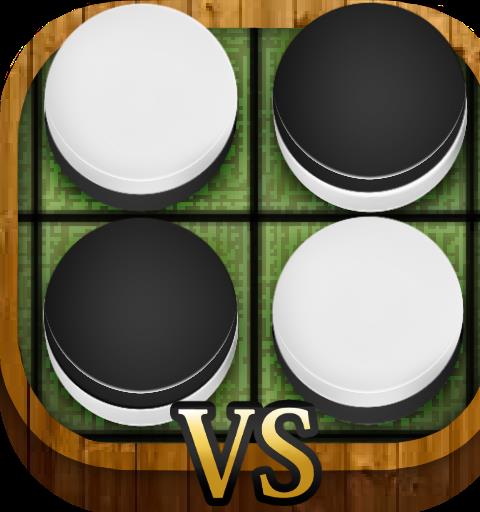 REVERSI VS