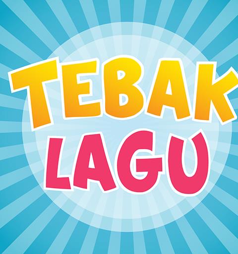 TEBAK LAGU POPULER