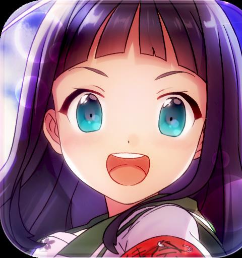 あんさんぶるガールズ！