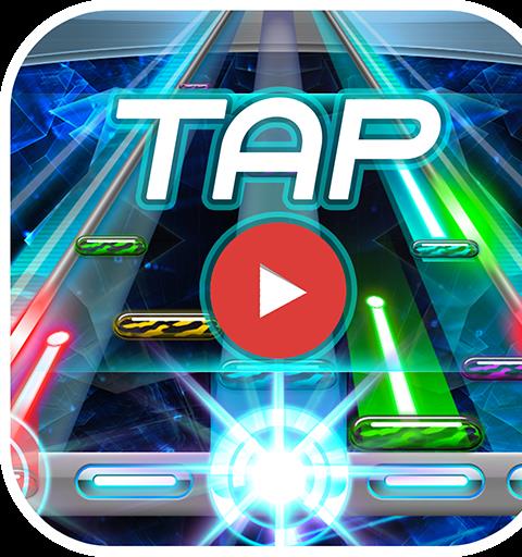TapTube