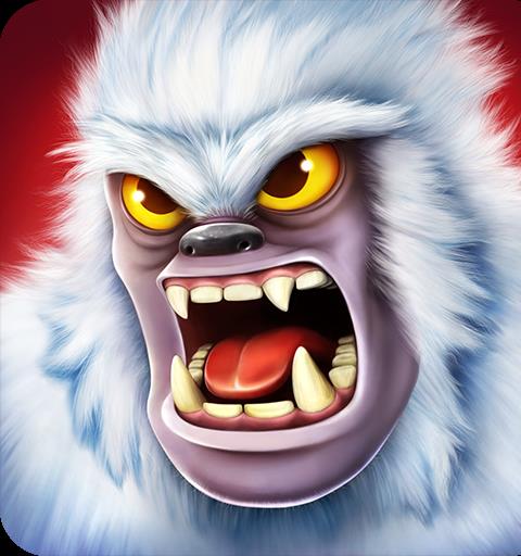 Beast Quest