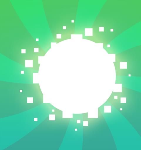 TELEPORTOUCH