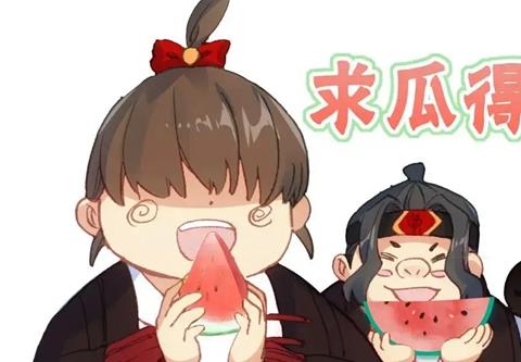 专门恰瓜的软件合集免费版