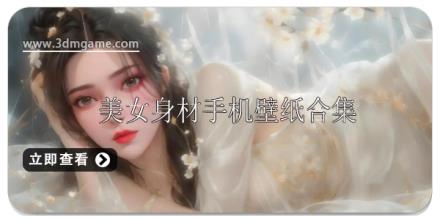 美女身材壁纸手机壁纸图片大全