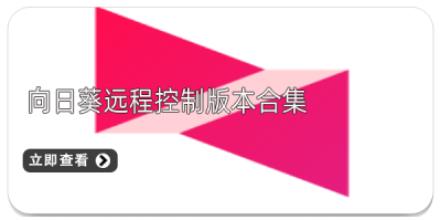 向日葵远程控制版本合集
