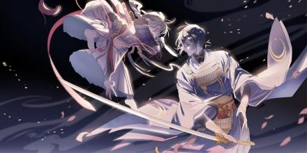 免费看漫画动漫番剧软件大全