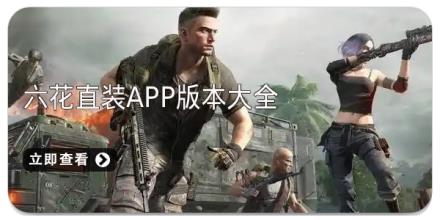六花直装app版本大全