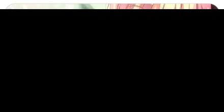 免费视频看VIP网站app推荐